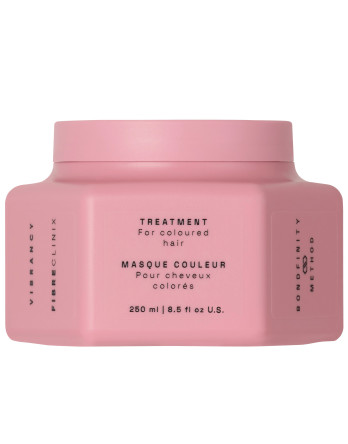 Schwarzkopf FIBRE CLINIX® BondXtend Vibrancy Treatment 8.5oz