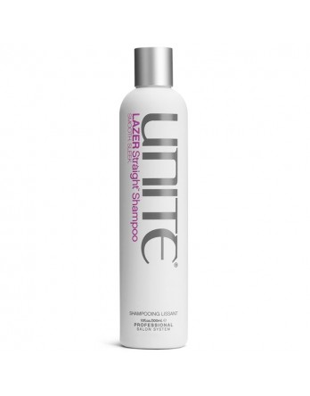 UNITE LAZER Straight Shampoo 10oz