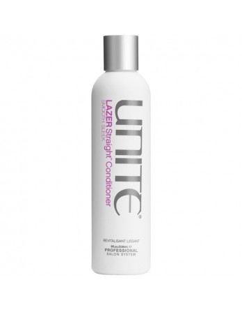 UNITE LAZER Straight Conditioner 8oz